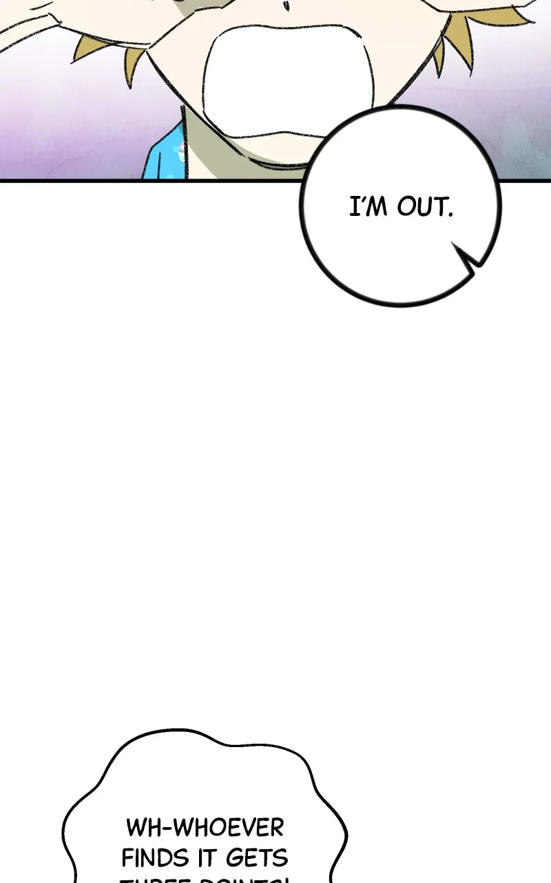 3X3! Chapter 18 page 30 - 