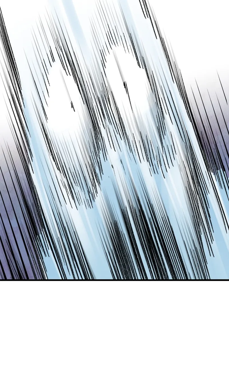 3X3! Chapter 18 page 4 - 