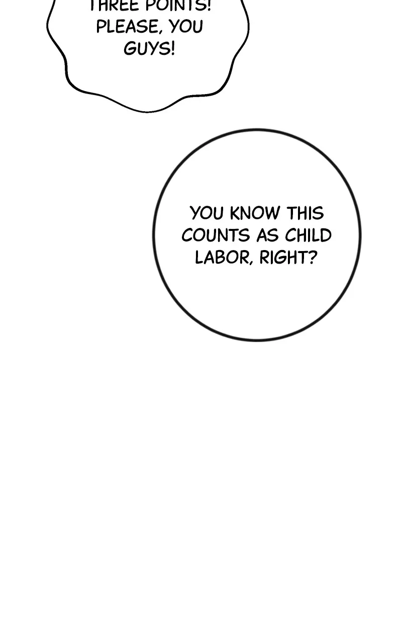3X3! Chapter 18 page 31 - 