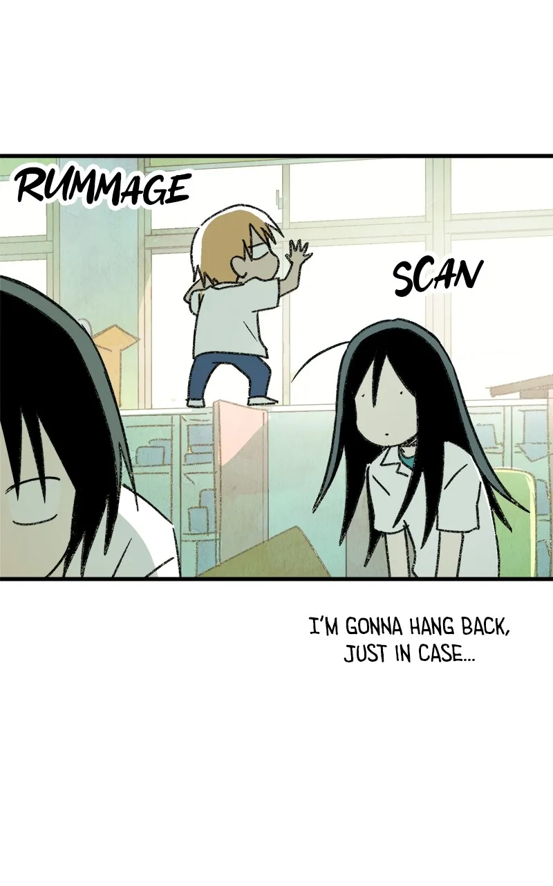 3X3! Chapter 18 page 32 - 