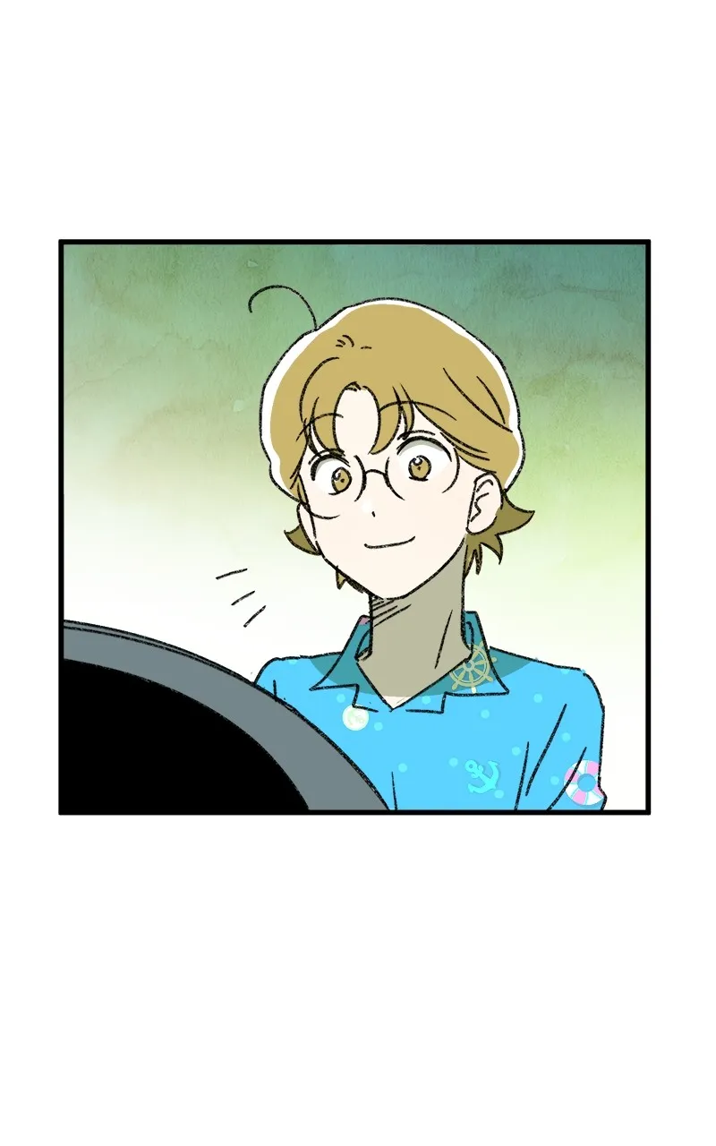 3X3! Chapter 18 page 33 - 