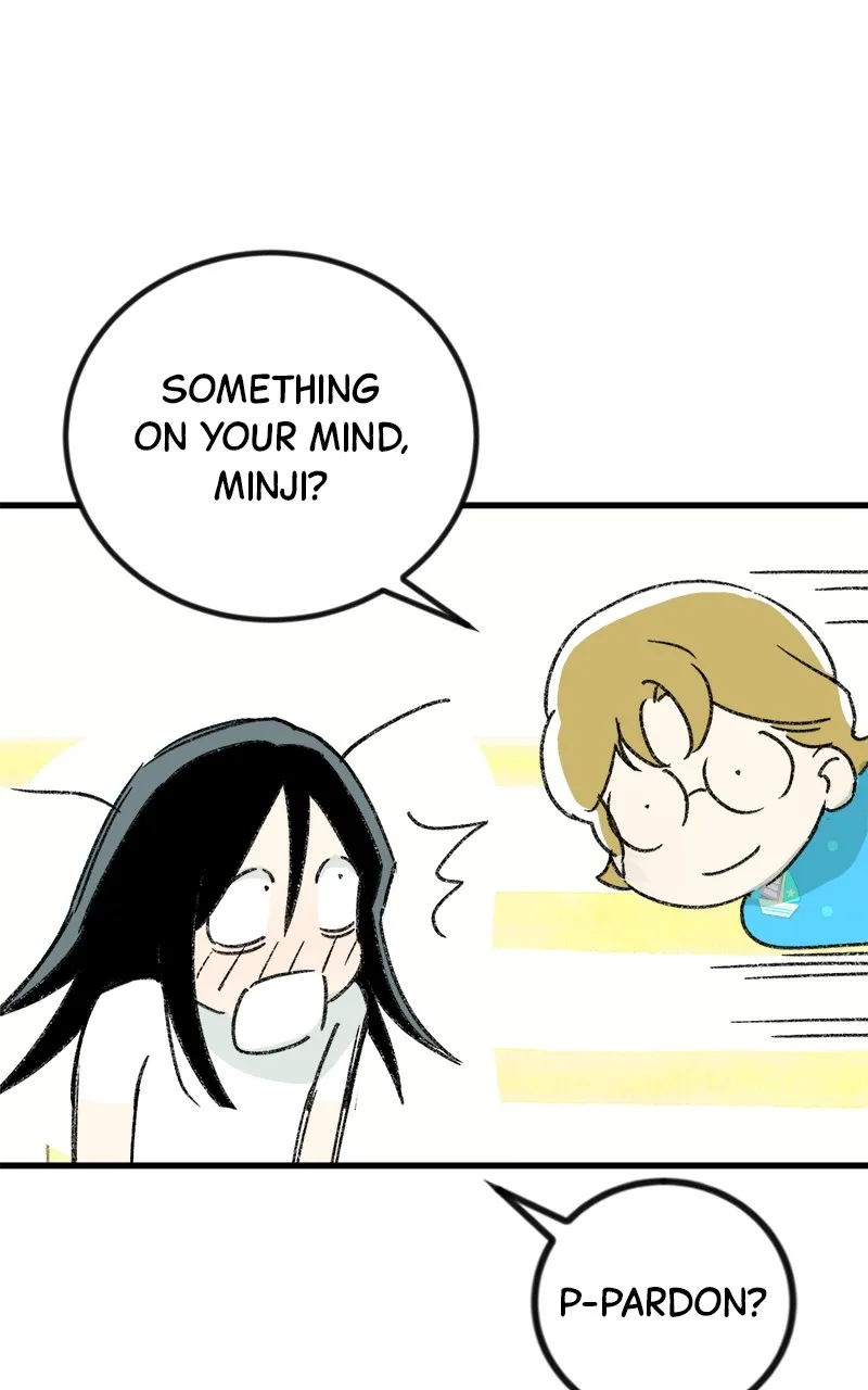 3X3! Chapter 18 page 34 - 