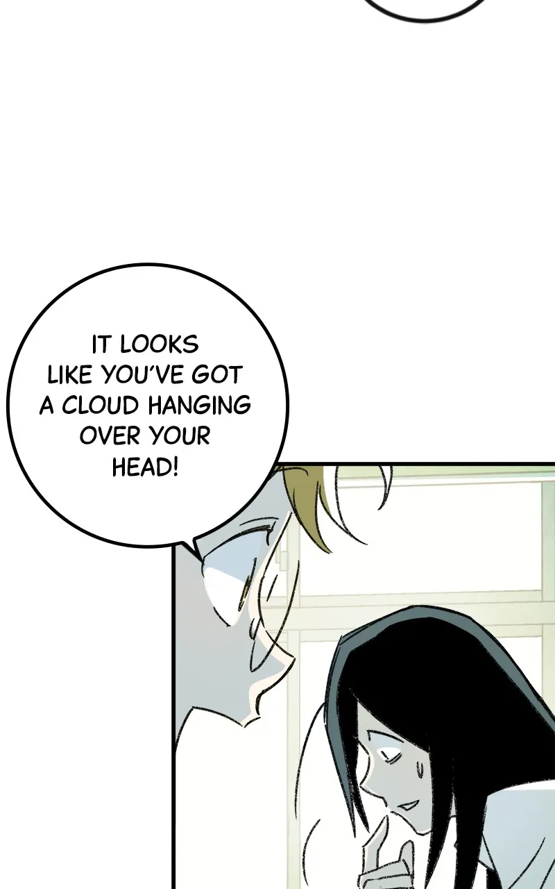 3X3! Chapter 18 page 35 - 