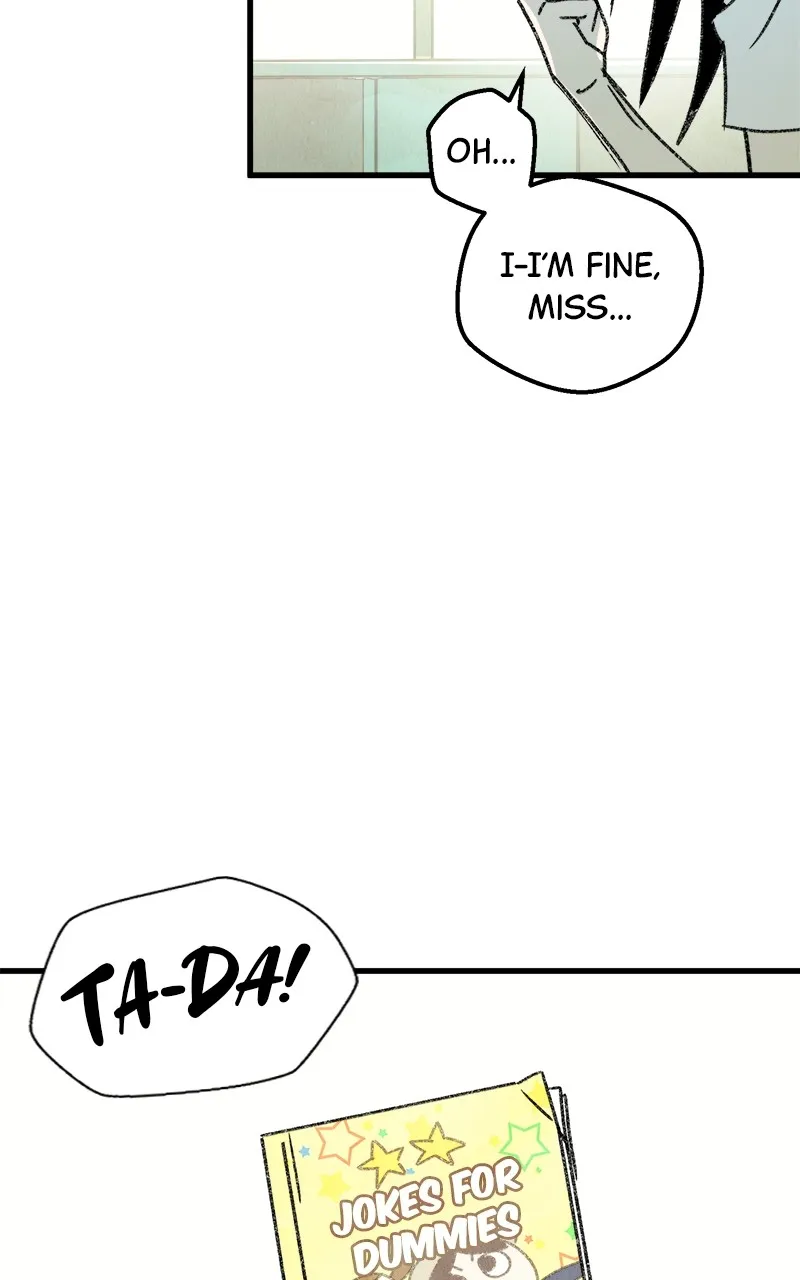 3X3! Chapter 18 page 36 - 