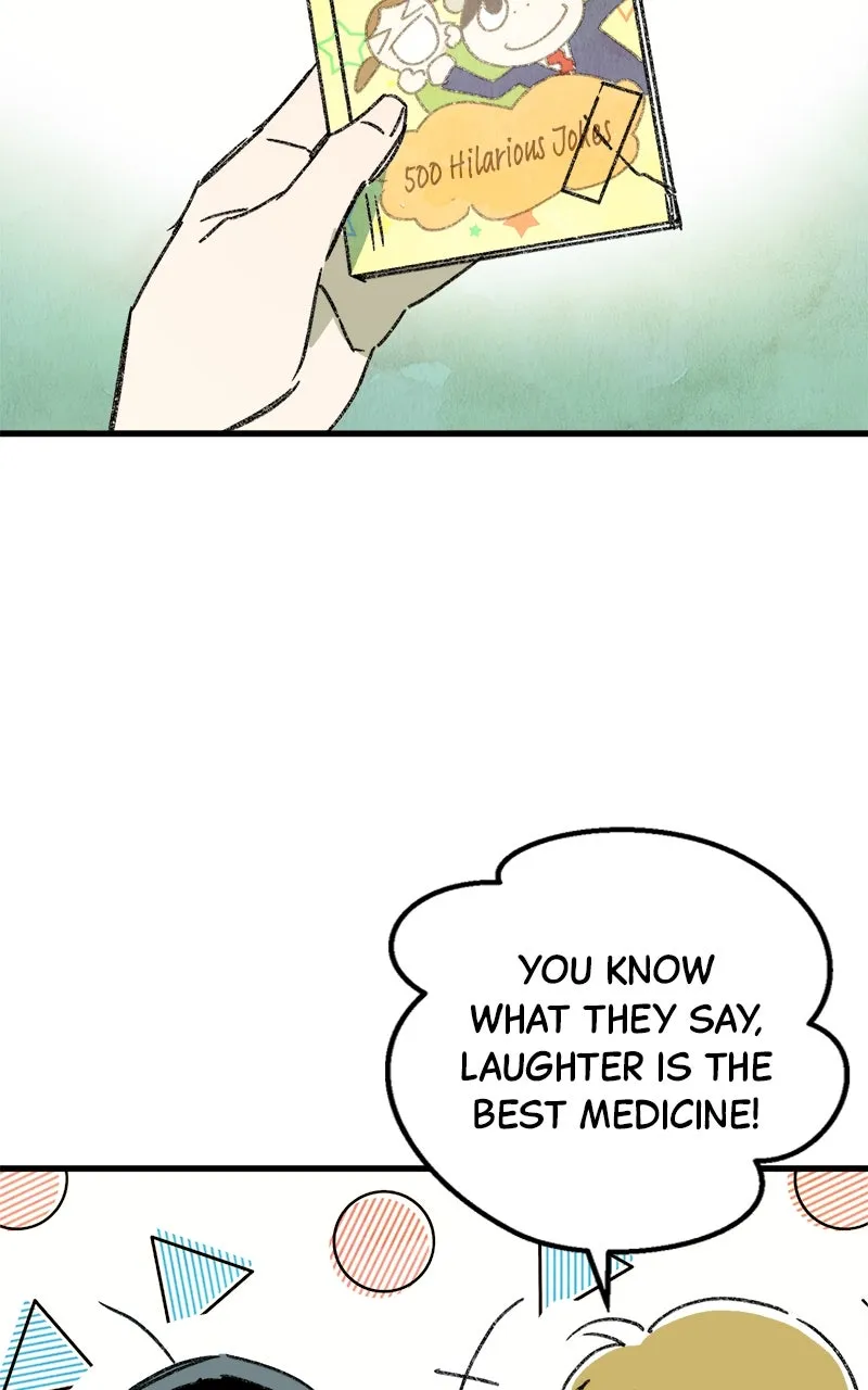 3X3! Chapter 18 page 37 - 
