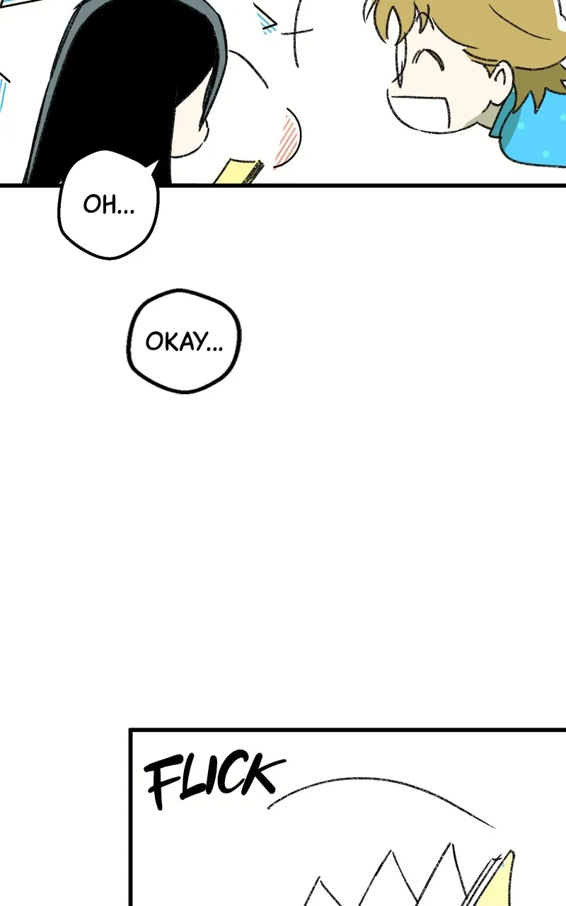 3X3! Chapter 18 page 38 - 