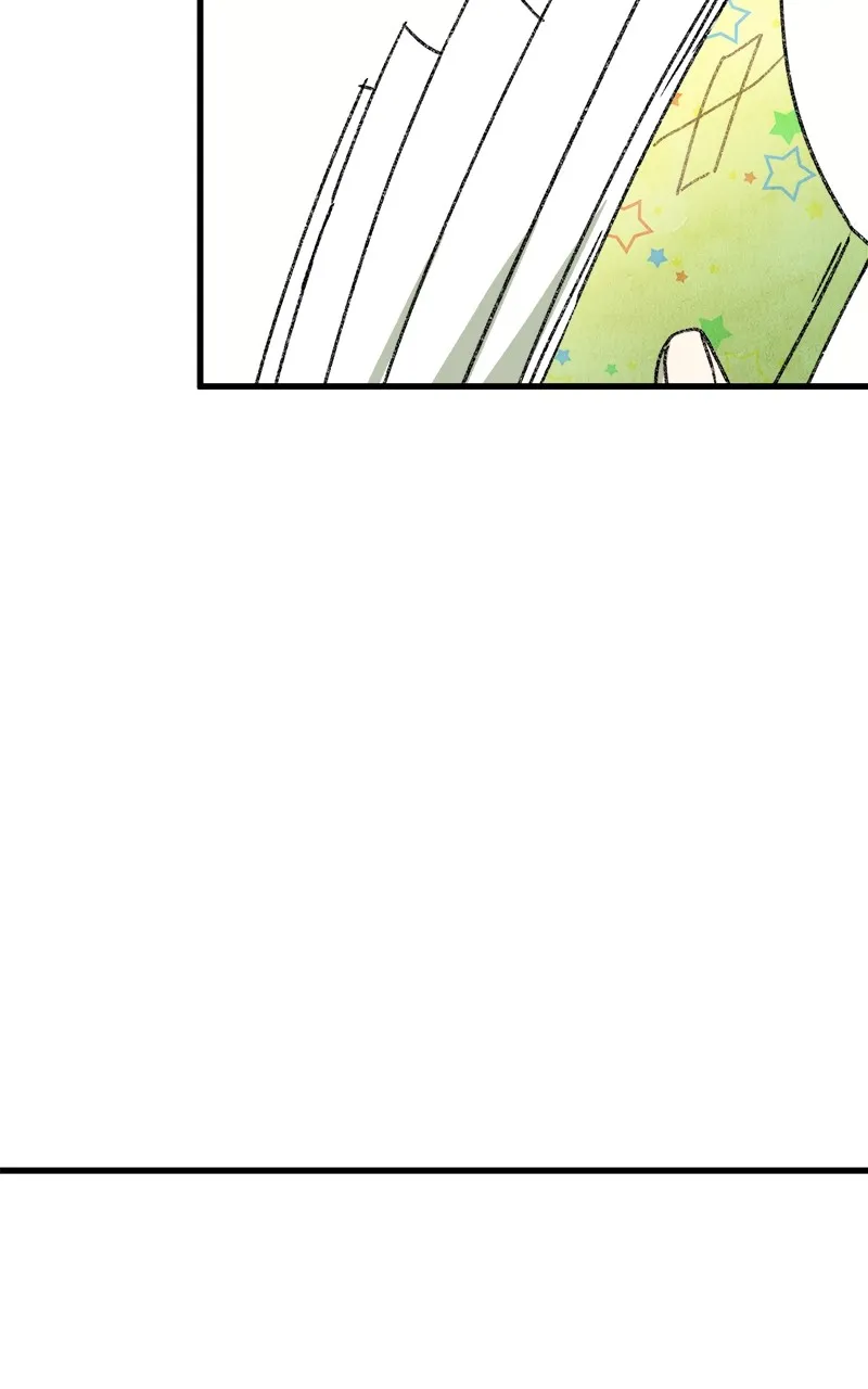 3X3! Chapter 18 page 39 - 