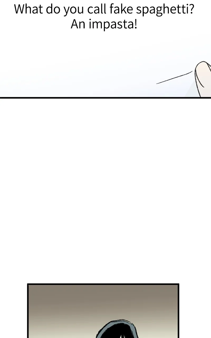 3X3! Chapter 18 page 40 - 