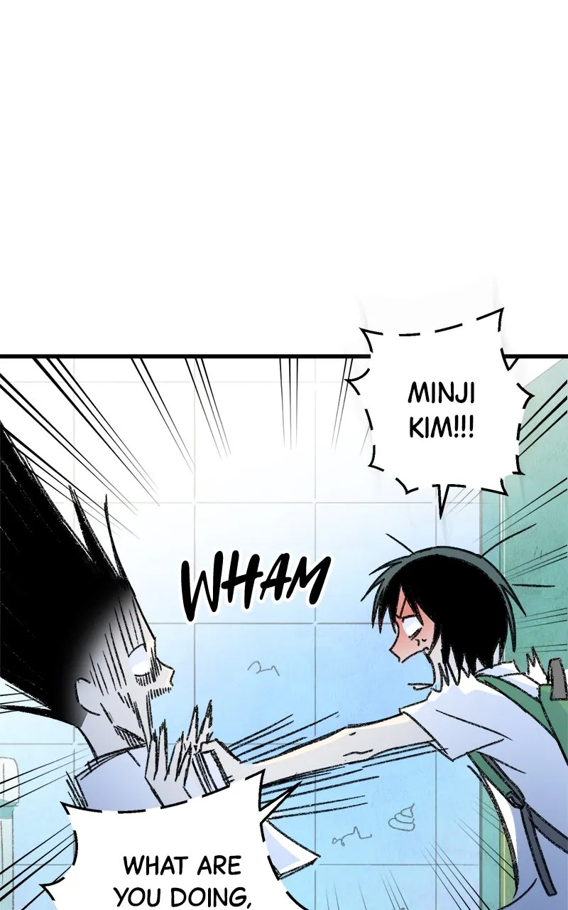 3X3! Chapter 18 page 5 - 