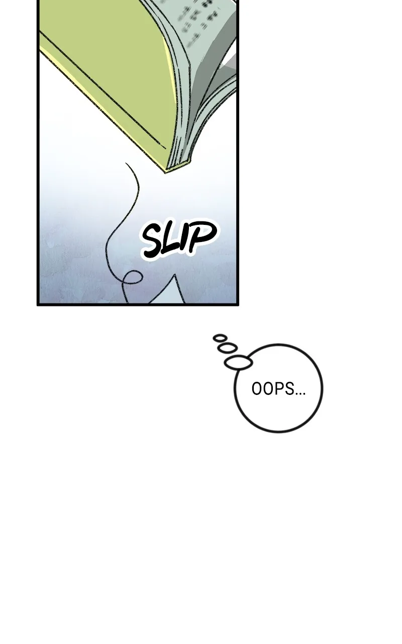 3X3! Chapter 18 page 42 - 