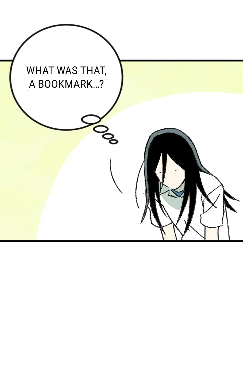 3X3! Chapter 18 page 43 - 