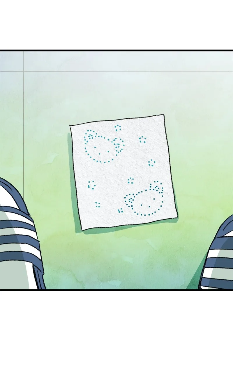 3X3! Chapter 18 page 44 - 