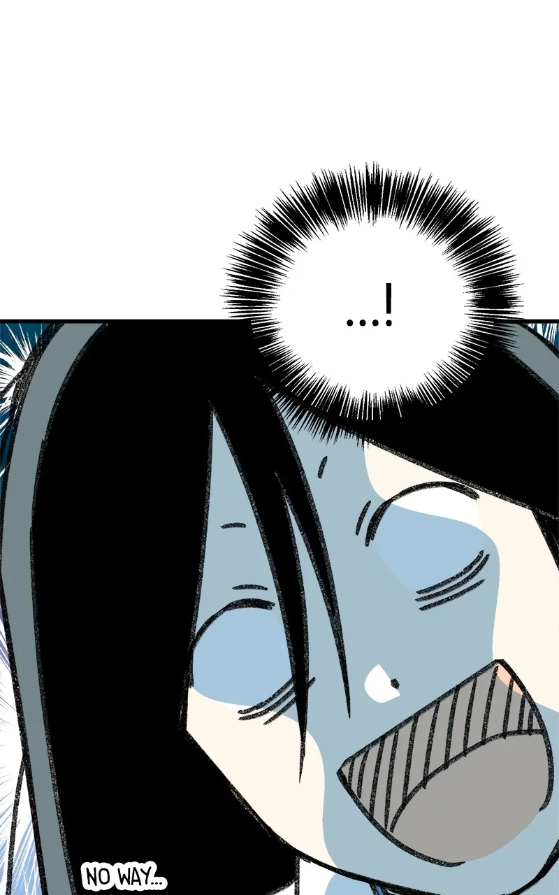 3X3! Chapter 18 page 45 - 