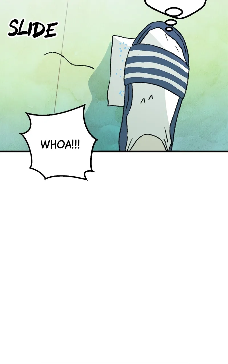 3X3! Chapter 18 page 47 - 