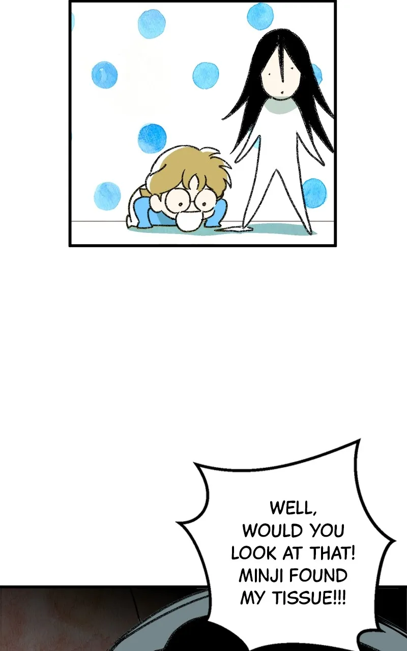 3X3! Chapter 18 page 48 - 