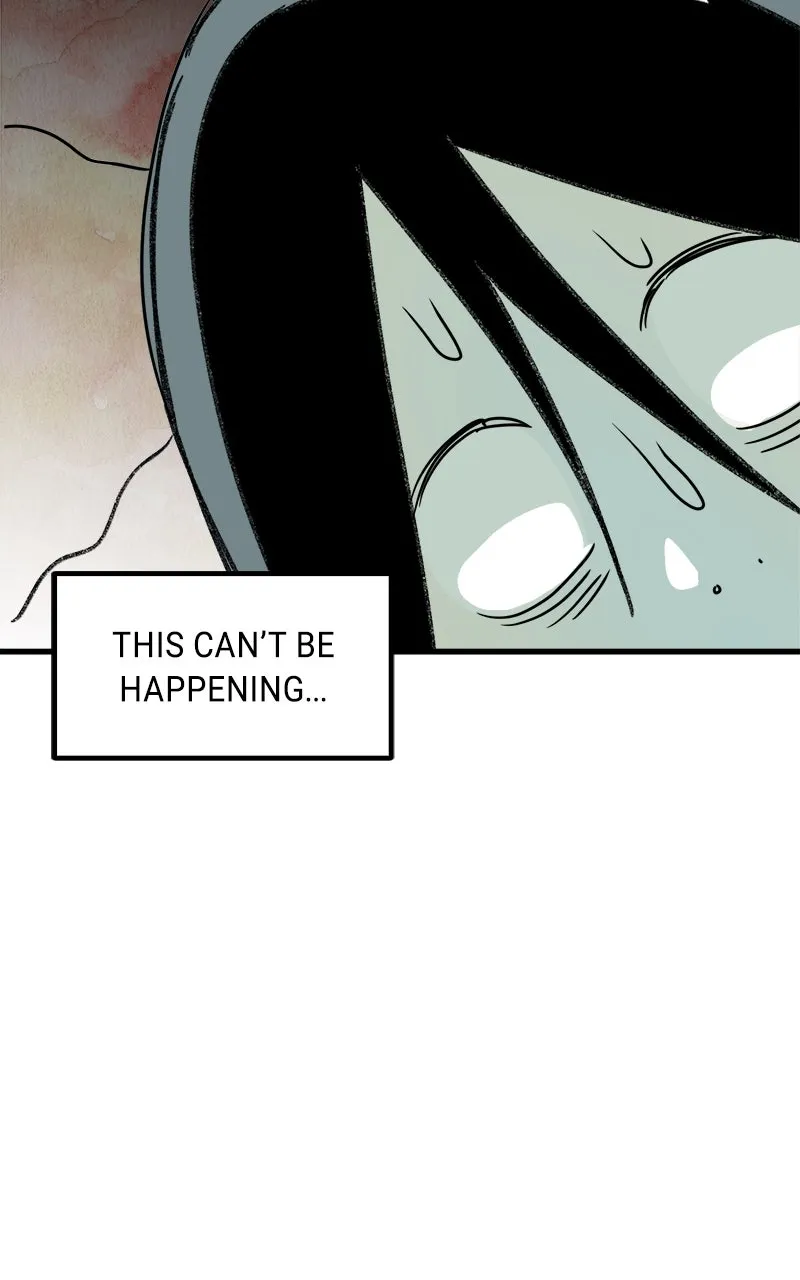 3X3! Chapter 18 page 49 - 