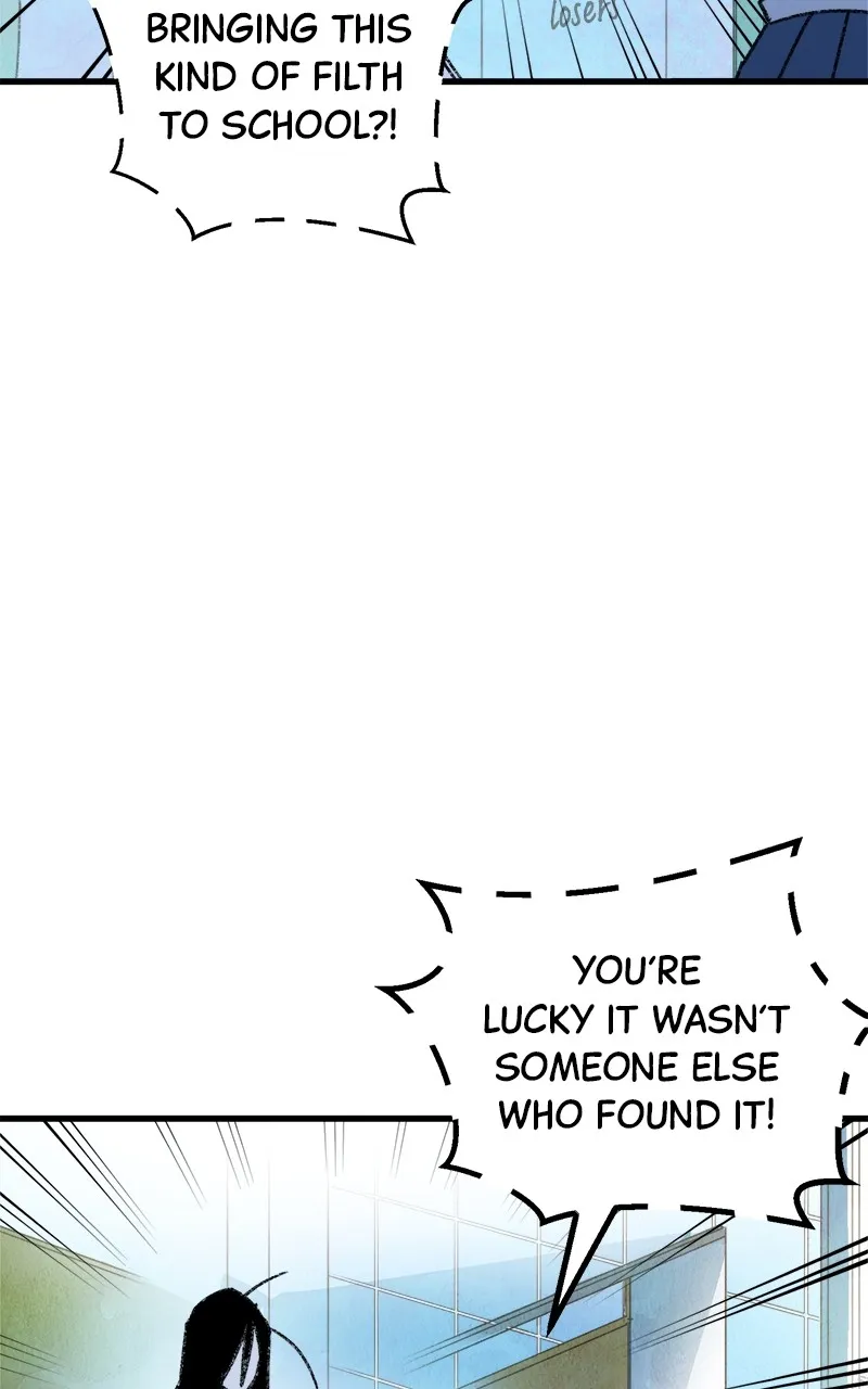 3X3! Chapter 18 page 6 - 