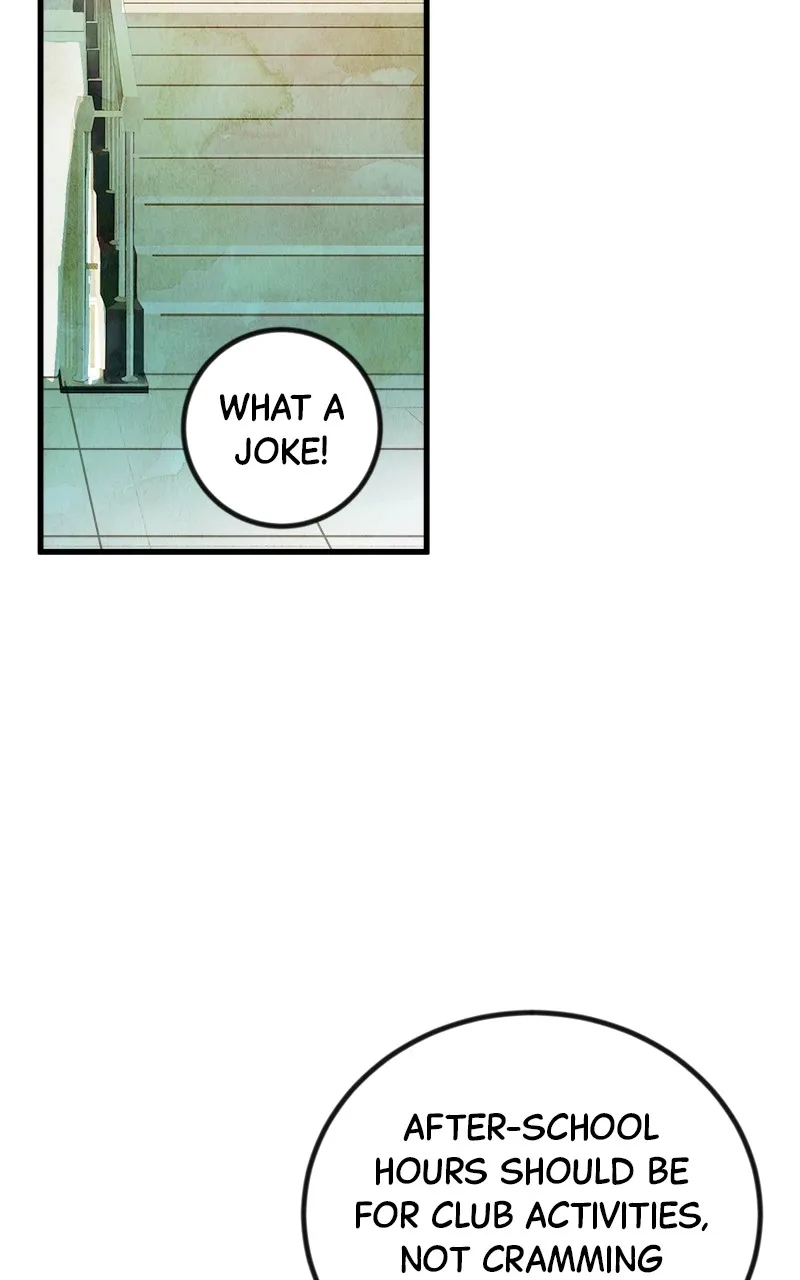 3X3! Chapter 18 page 51 - 
