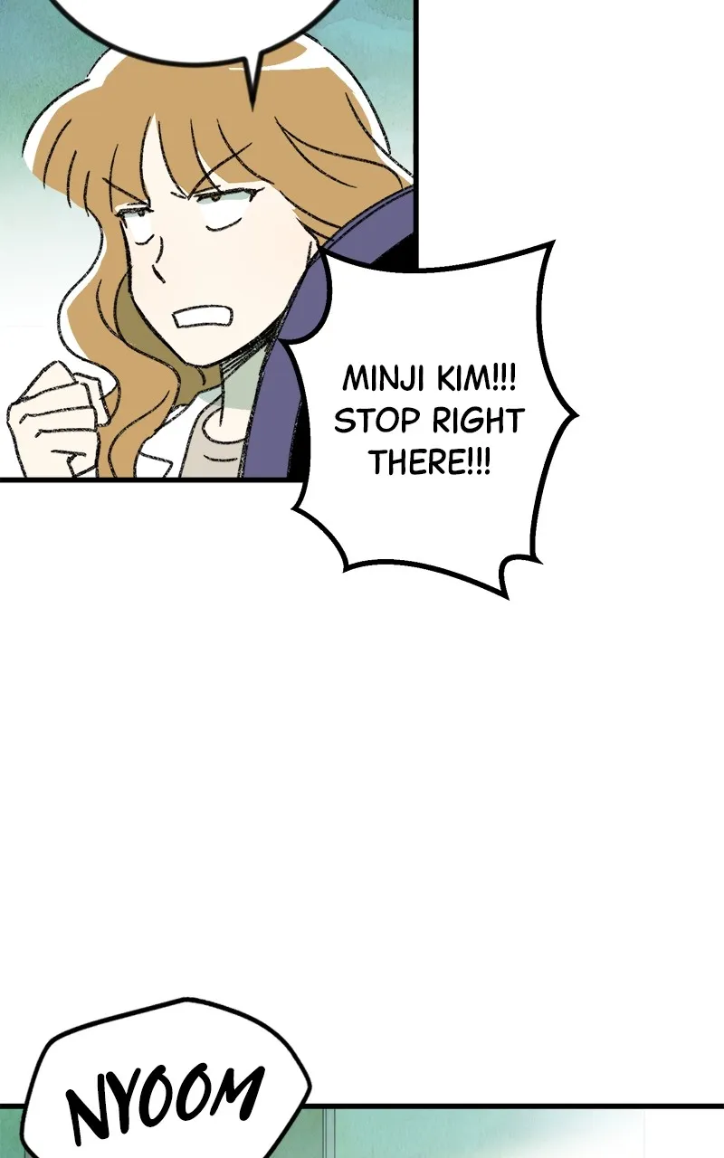 3X3! Chapter 18 page 53 - 