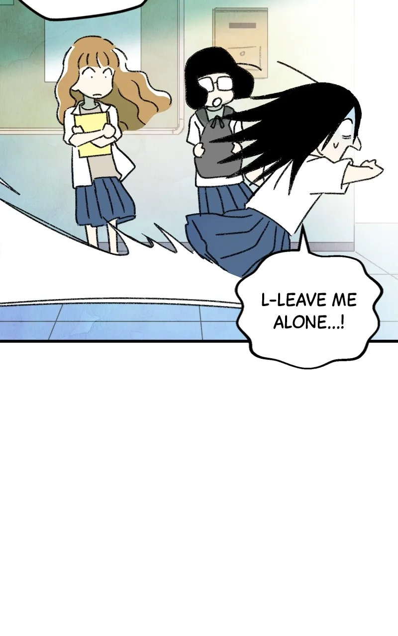 3X3! Chapter 18 page 54 - 