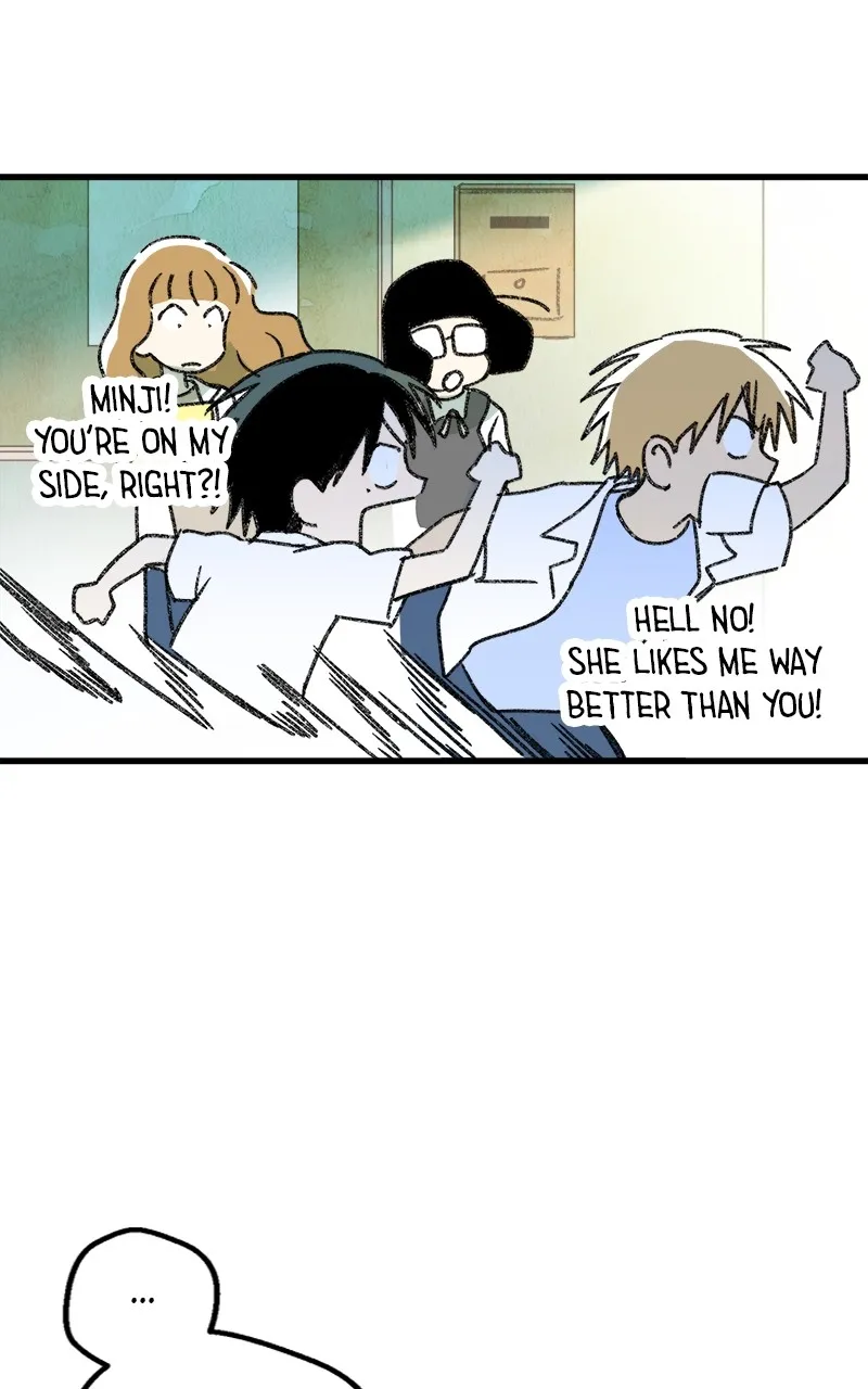 3X3! Chapter 18 page 55 - 