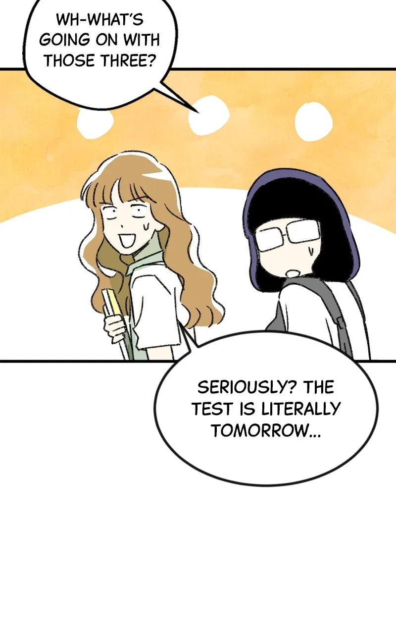 3X3! Chapter 18 page 56 - 