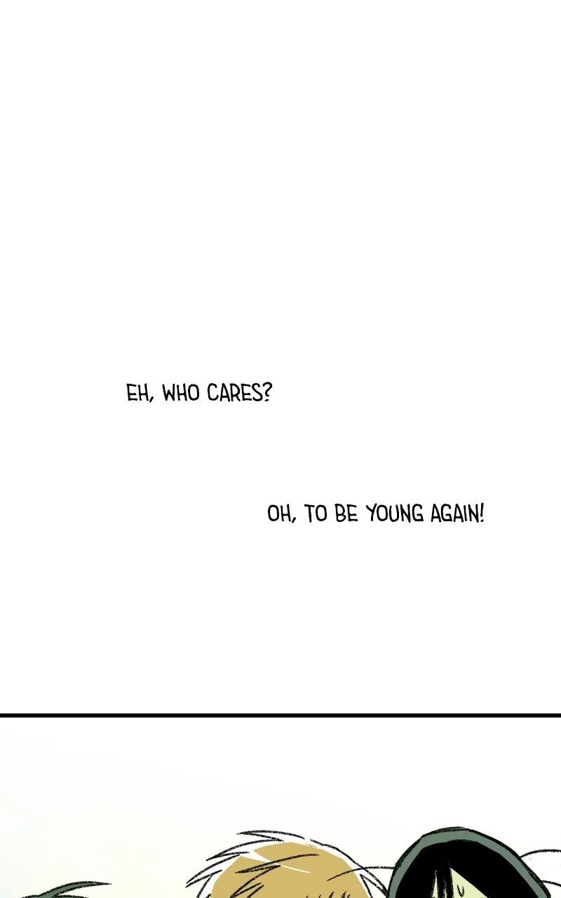 3X3! Chapter 18 page 57 - 