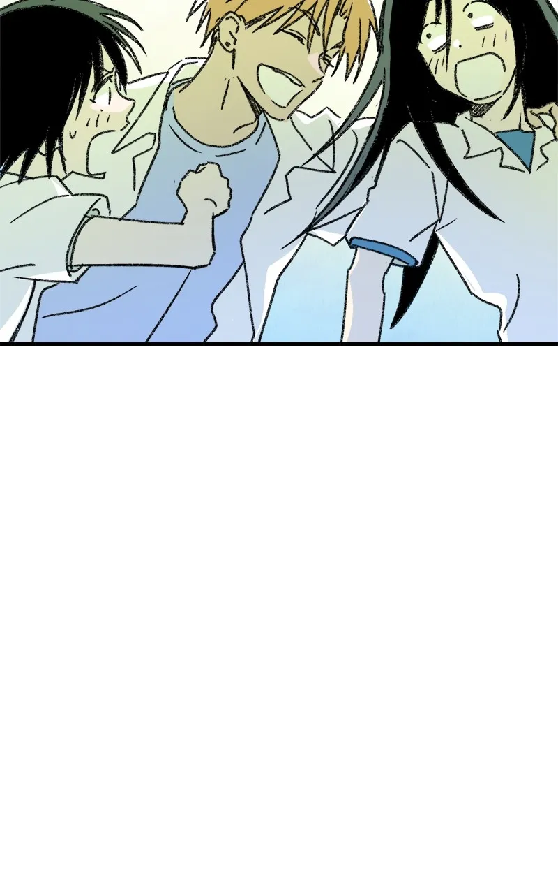 3X3! Chapter 18 page 58 - 