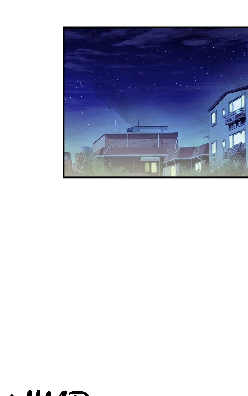 3X3! Chapter 18 page 59 - 