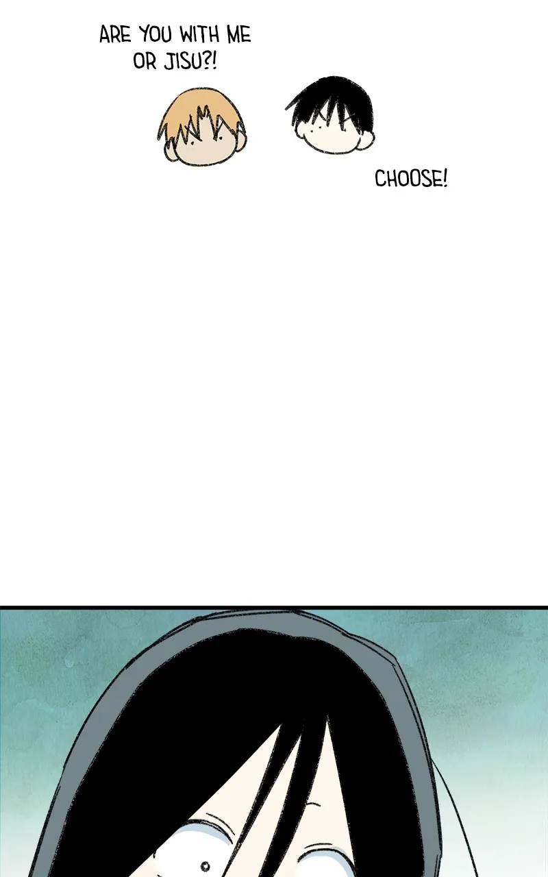 3X3! Chapter 18 page 63 - 