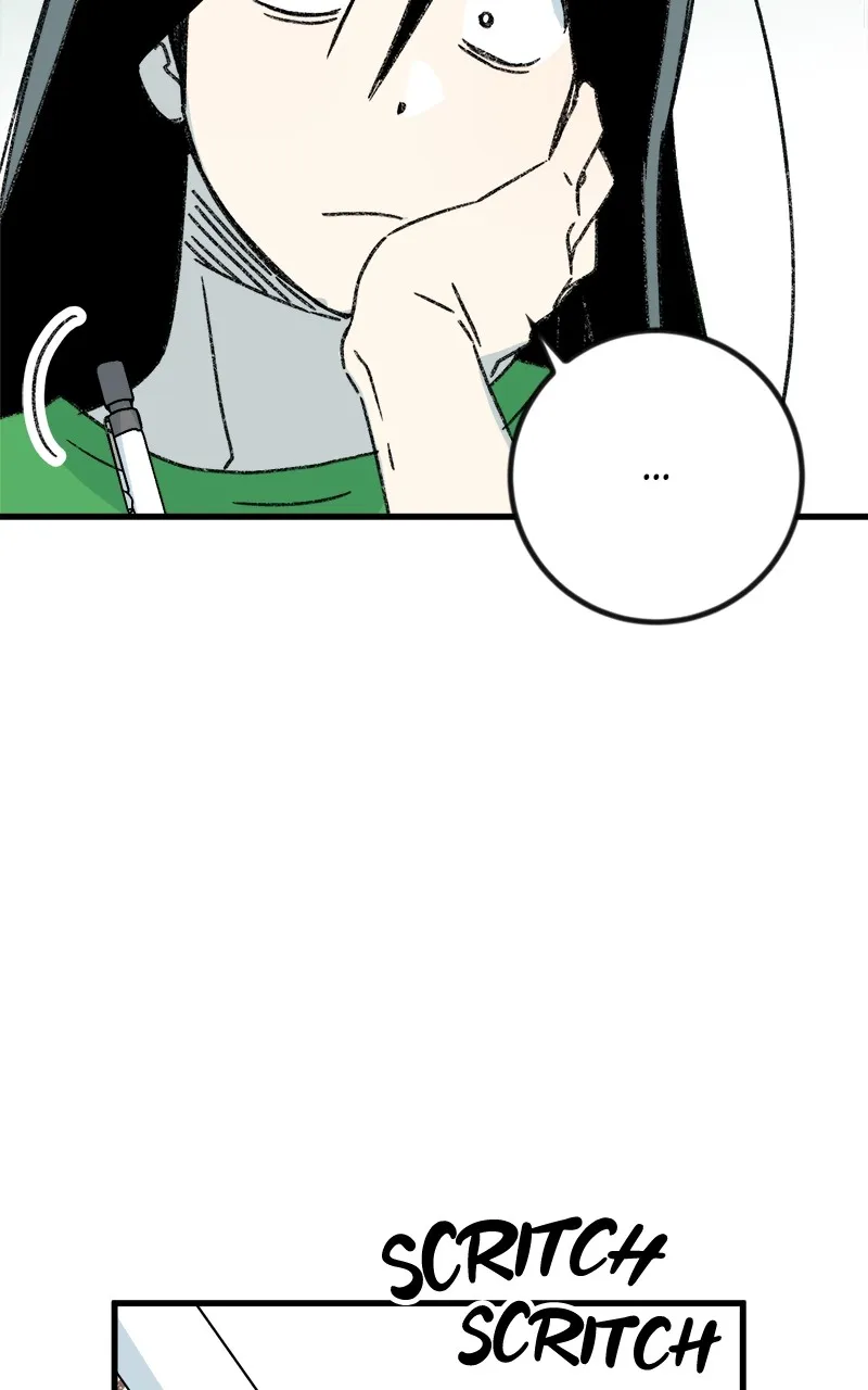 3X3! Chapter 18 page 64 - 