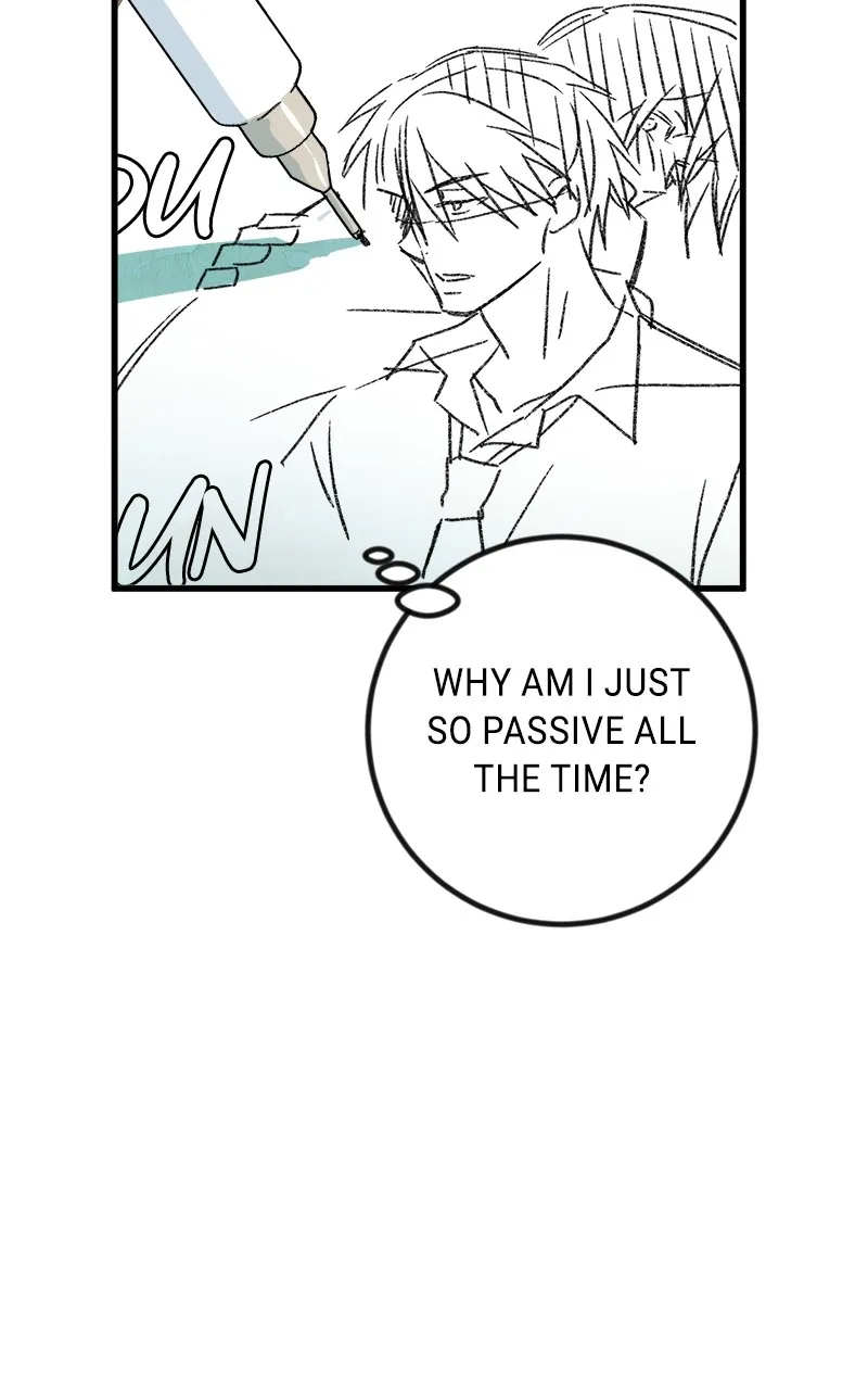 3X3! Chapter 18 page 65 - 