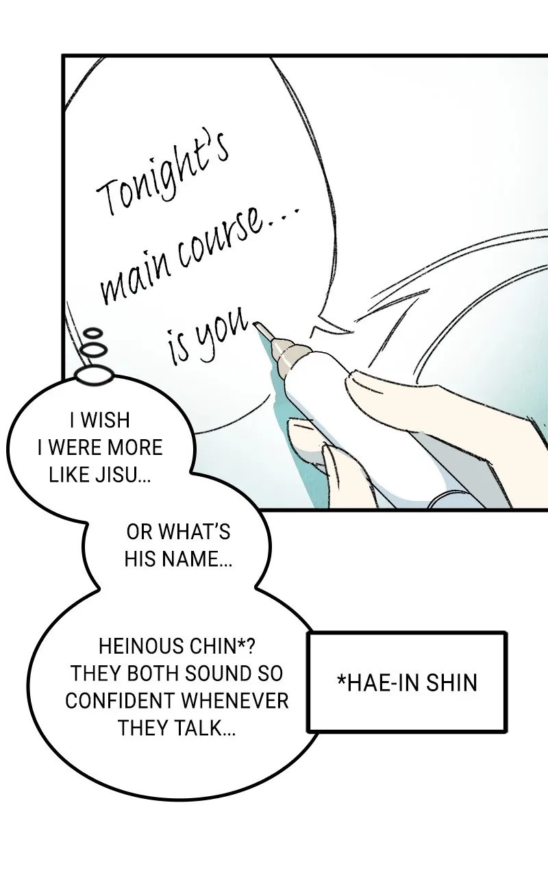 3X3! Chapter 18 page 66 - 