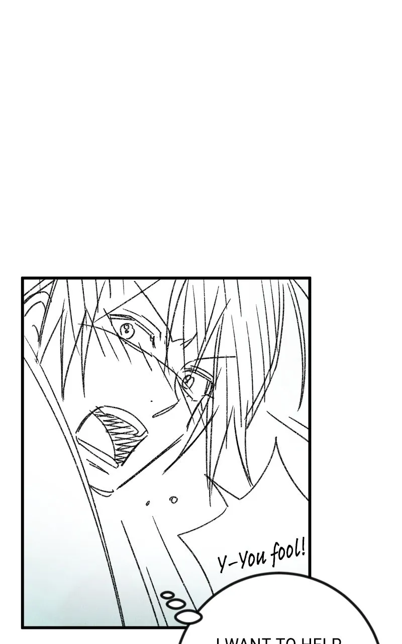 3X3! Chapter 18 page 67 - 