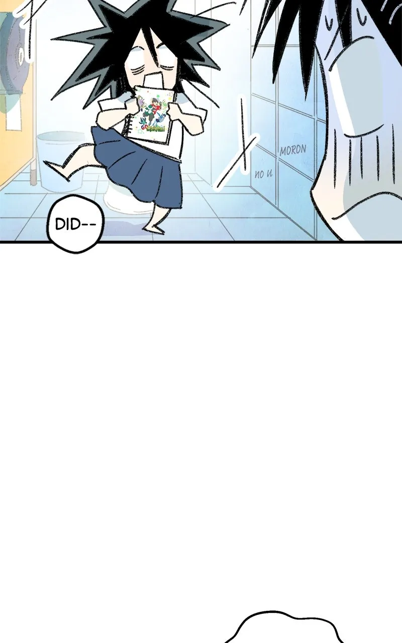 3X3! Chapter 18 page 8 - 