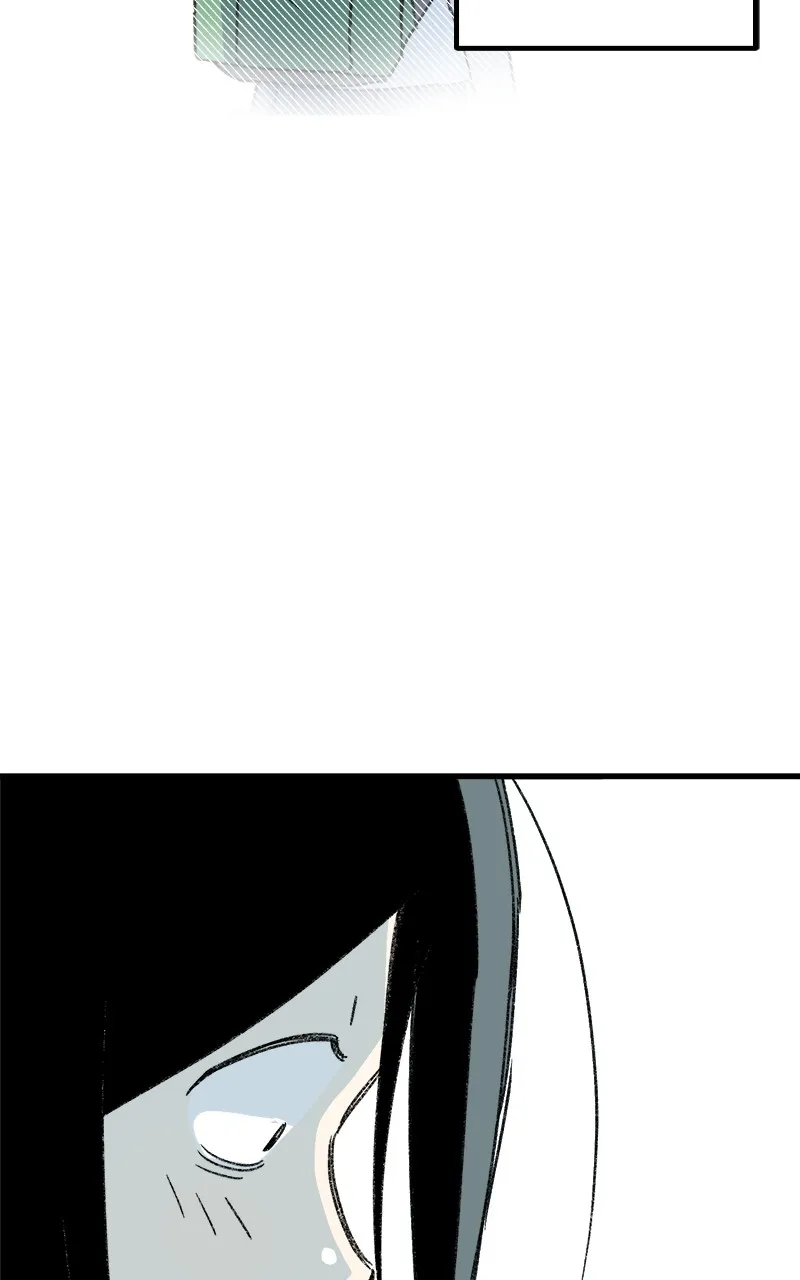 3X3! Chapter 18 page 72 - 