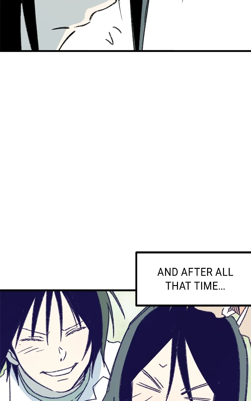 3X3! Chapter 18 page 73 - 
