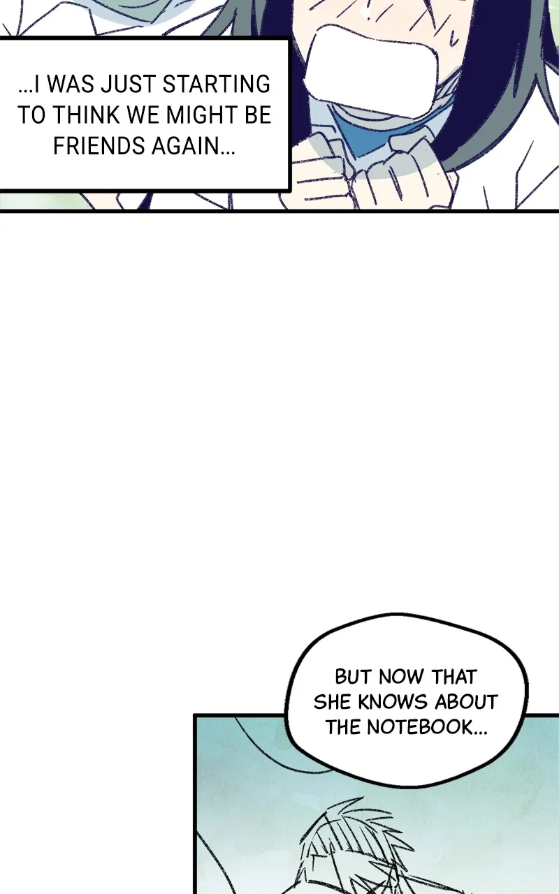 3X3! Chapter 18 page 74 - 