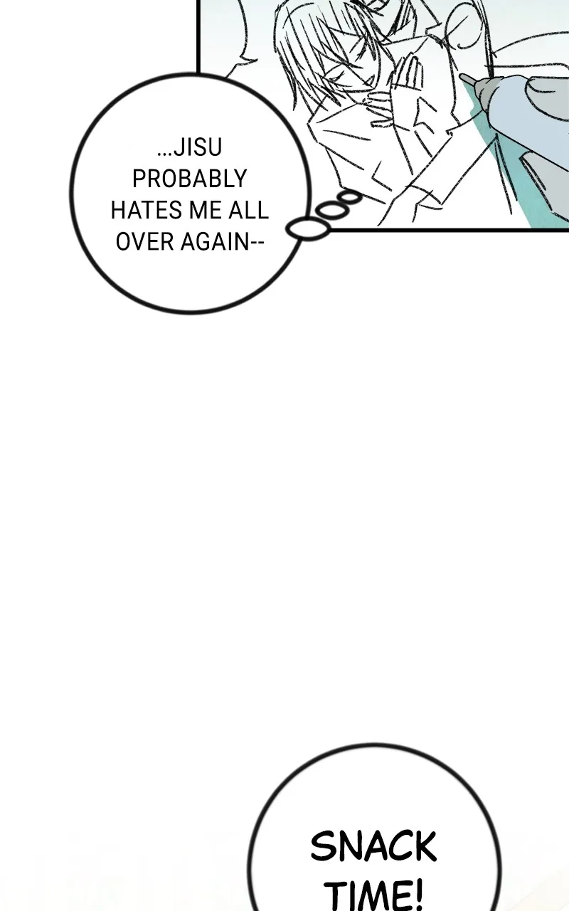 3X3! Chapter 18 page 75 - 