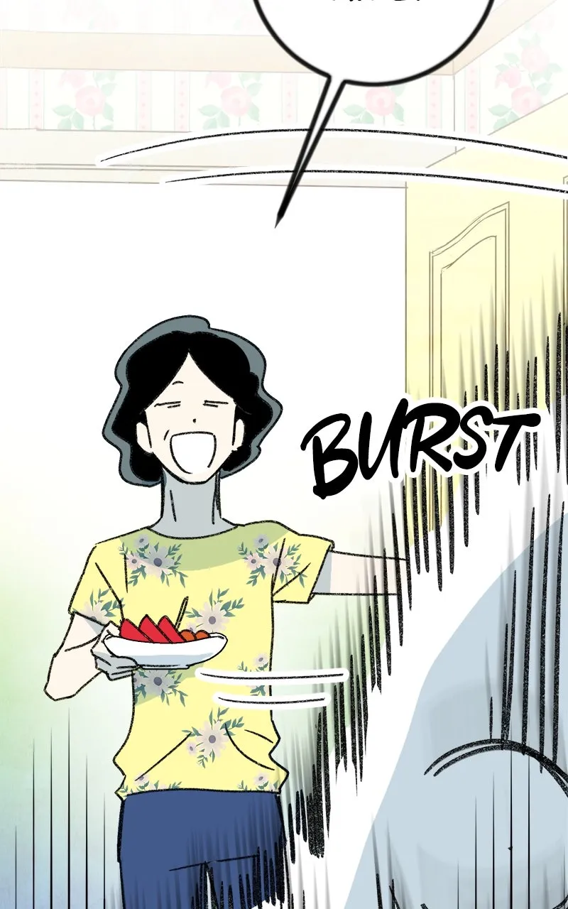3X3! Chapter 18 page 76 - 