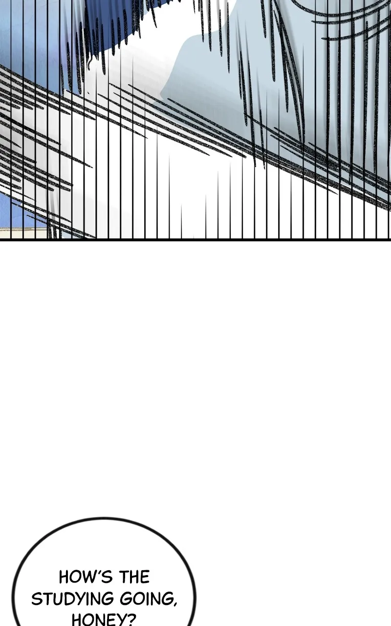 3X3! Chapter 18 page 77 - 