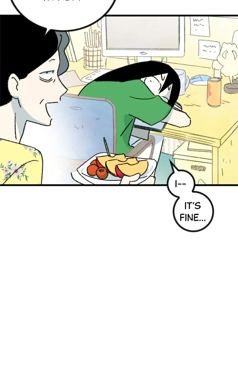 3X3! Chapter 18 page 78 - 