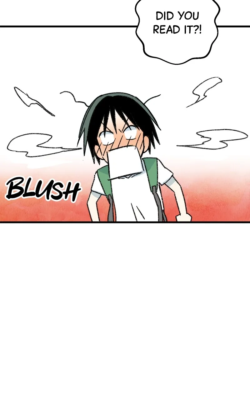 3X3! Chapter 18 page 9 - 