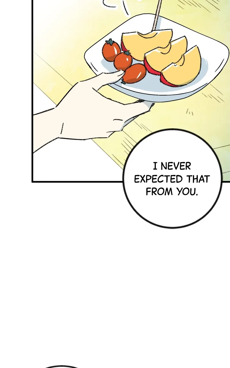 3X3! Chapter 18 page 81 - 