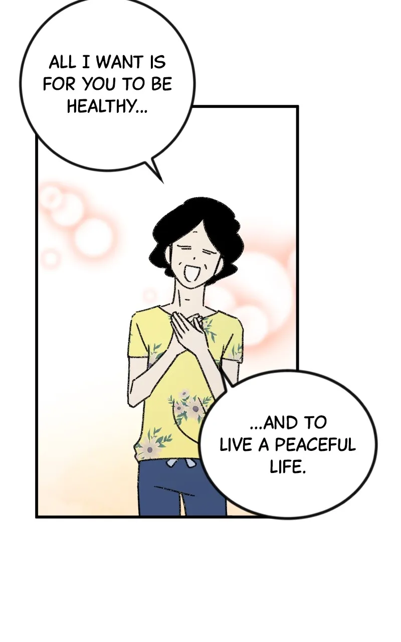 3X3! Chapter 18 page 82 - 