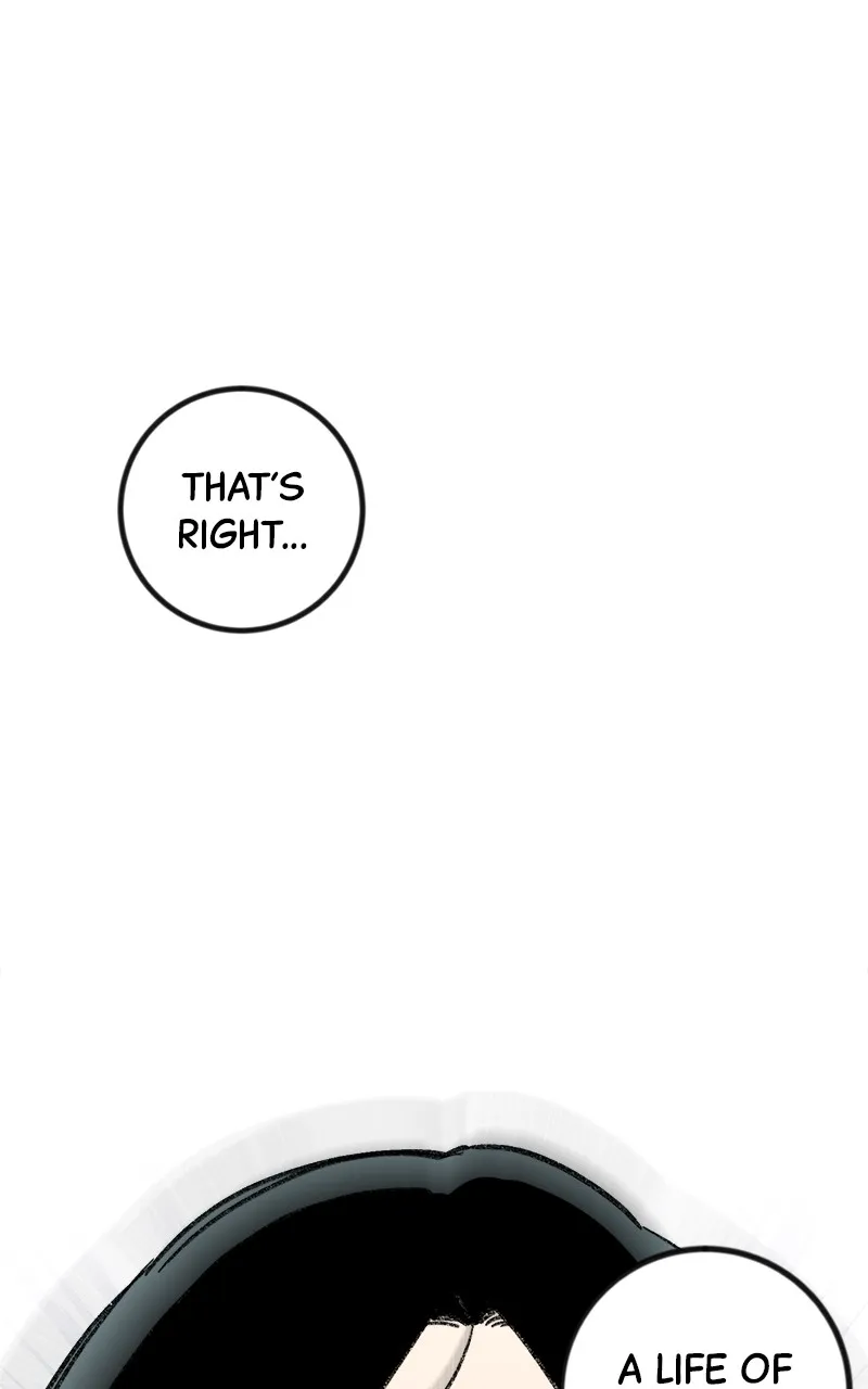 3X3! Chapter 18 page 83 - 