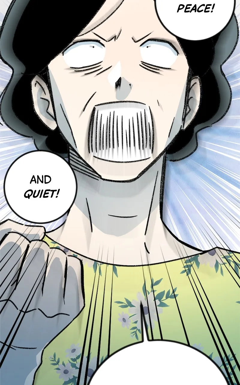 3X3! Chapter 18 page 84 - 