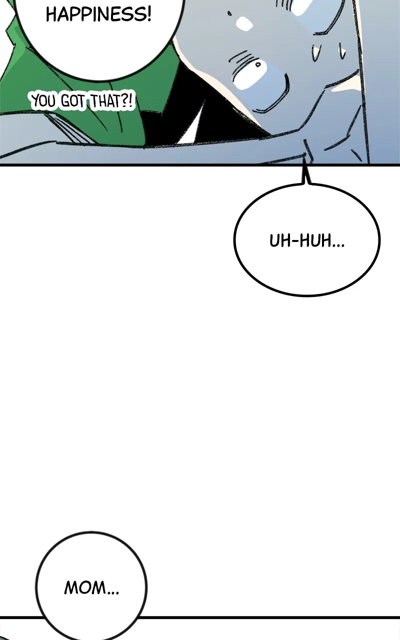 3X3! Chapter 18 page 86 - 
