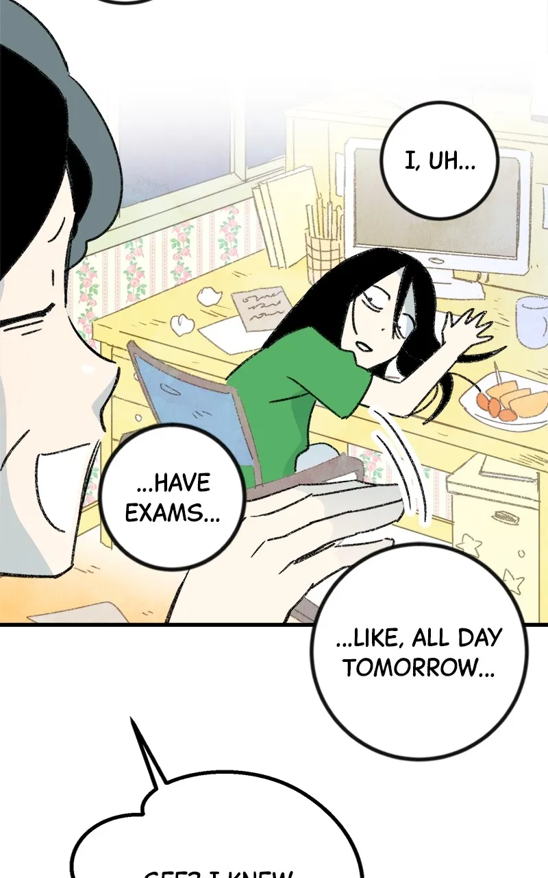 3X3! Chapter 18 page 87 - 