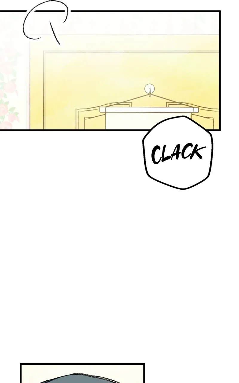 3X3! Chapter 18 page 89 - 